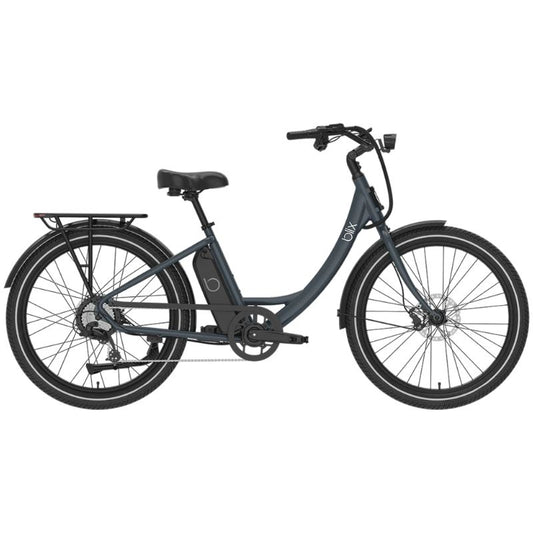 Blix Sol X Comfort Electric Bike